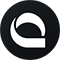 QNT