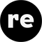 RE