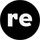 RE