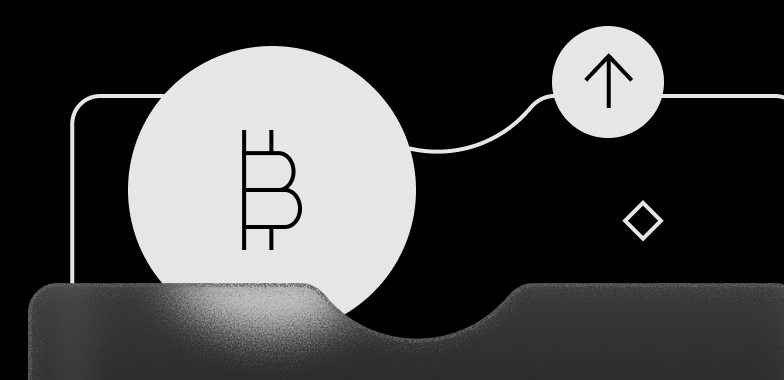Send Datacoin
