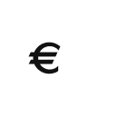 Partnerstwo z SEPA.
