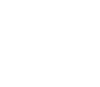 Partnerstwo z Alchemy Pay.