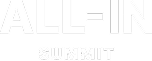 All-in Summit
