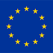 EUR