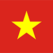 VND