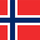 NOK