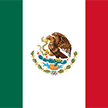 MXN