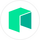NEO