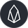 EOS