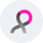 AERGO