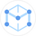 MDT