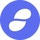 SNT