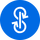 YFI
