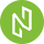 NULS