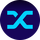 SNX