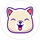KISHU