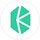 KNC