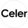 CELR