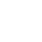 Logo von Manchester City