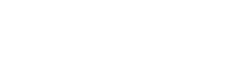 Partnerstwo z OpenPayd.