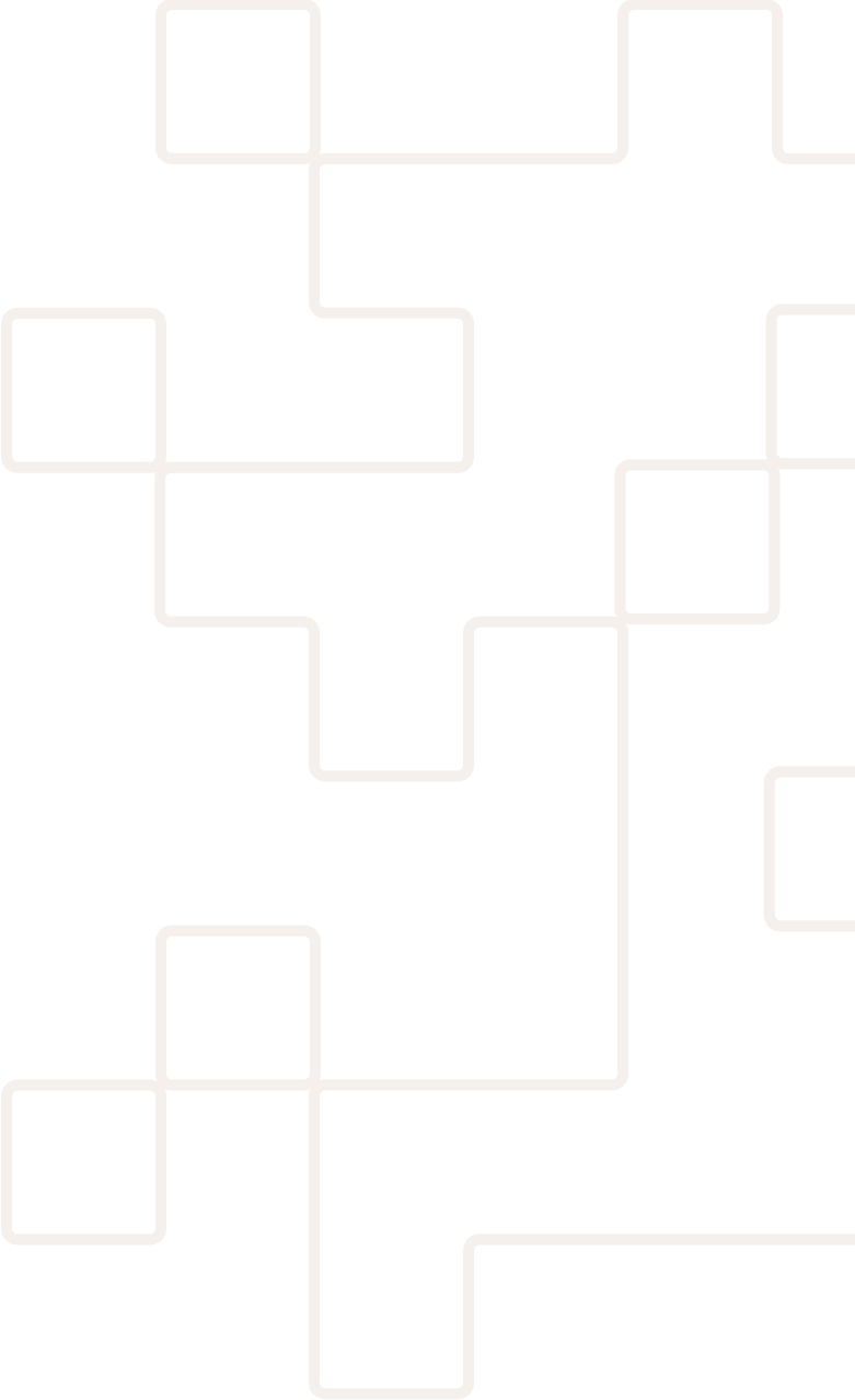 Entdecke neue, qualitativ hochwertige Projekte aus aller Welt