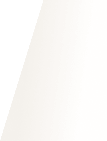 Entdecke neue, qualitativ hochwertige Projekte aus aller Welt