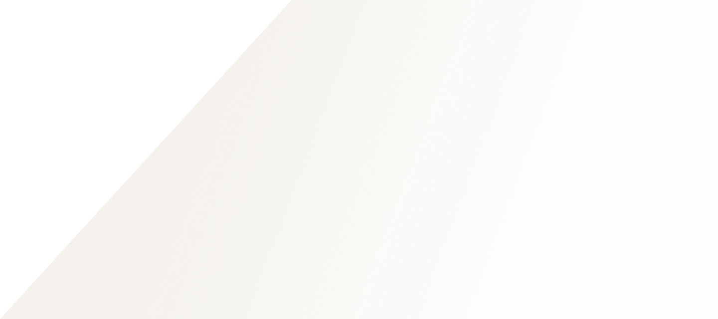 Entdecke neue, qualitativ hochwertige Projekte aus aller Welt
