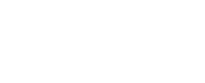 Logo des Tribeca Festivals