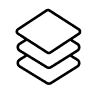Spezielle integrierte APIs
