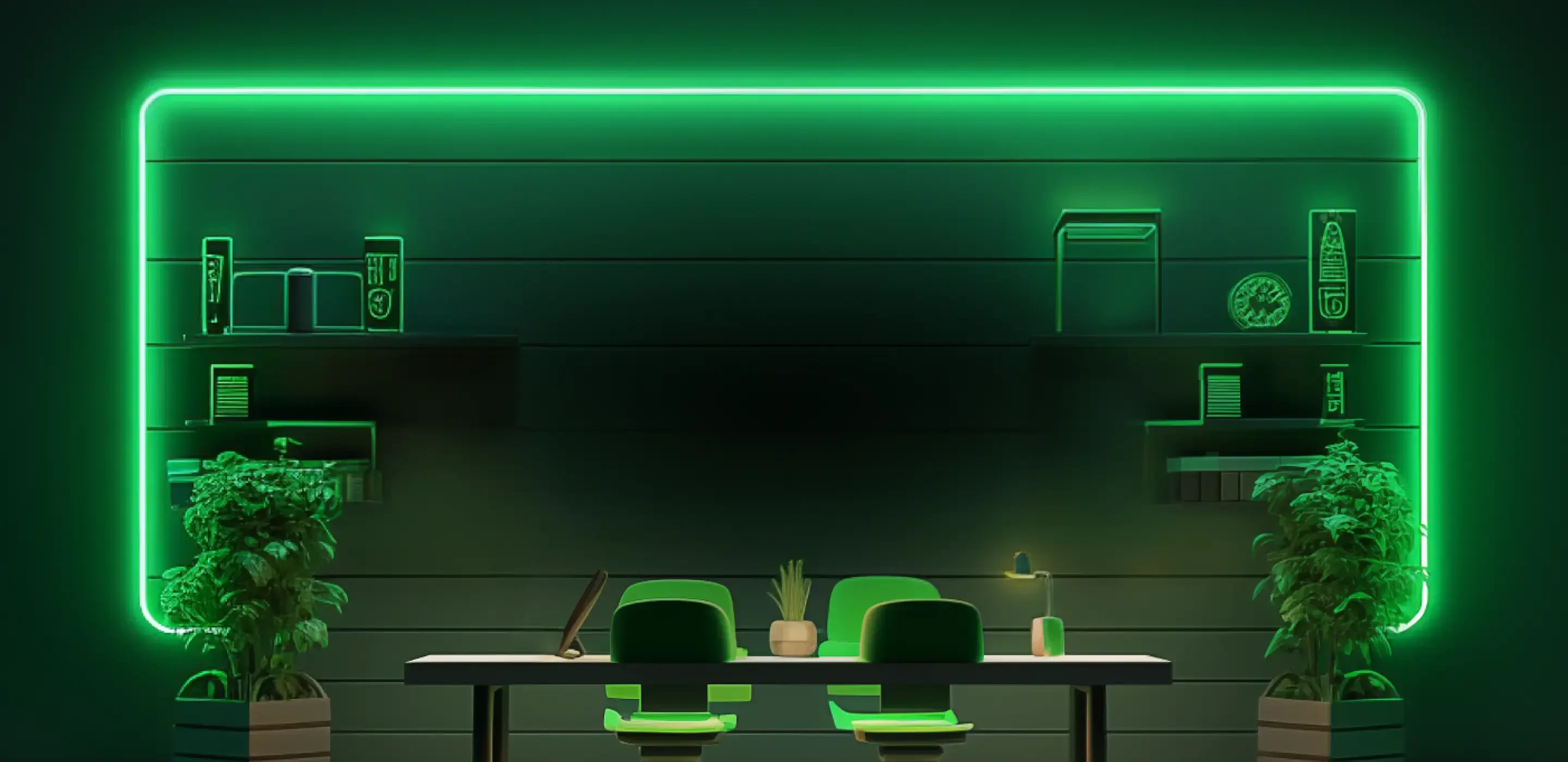 Lerne auf OKX Learn, wie Krypto-Handel funktioniert