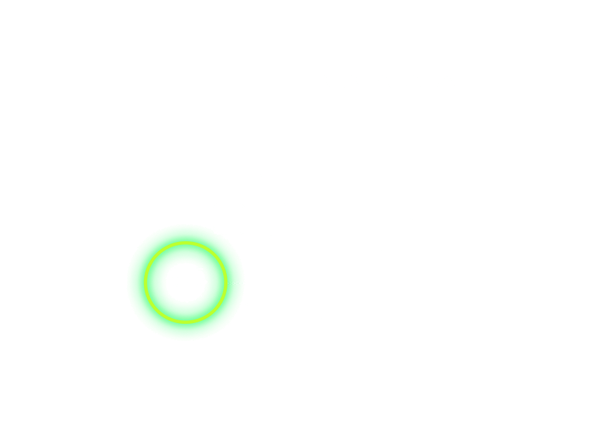 Verdiene mühelos an deinen Krypto-Assets mit Margin-Rewards