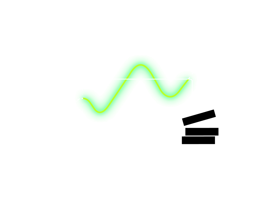 Erlebe das Potenzial von Onchain Earn