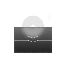 Earn