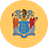 How to buy Chainlink in New Jersey