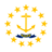 How to buy Optimism in Rhode Island
