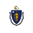 How to buy PolyDoge in Massachusetts