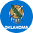 How to buy Chainlink in Oklahoma