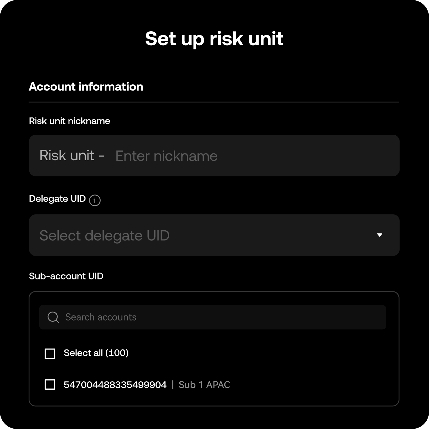 insloan_mid_chips_set_up_risk_units