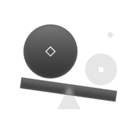 Flexible Sicherheiten