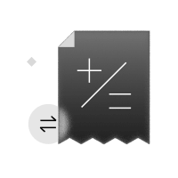 Zuerst handeln, später abrechnen