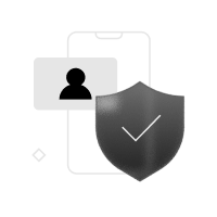 Außerbörsliche Verwahrung