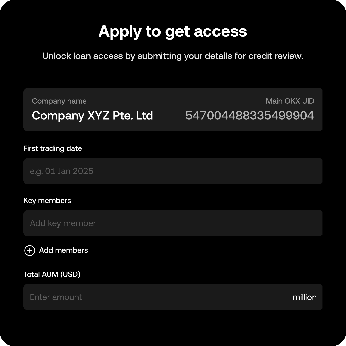 insloan_mid_chips_apply_for_access