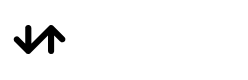 Partnerstwo z Transak.