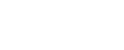Tribeca Festival