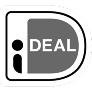 Partnerstwo z iDeal.