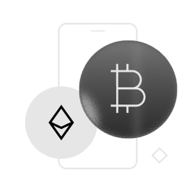 Secure transactions