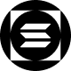 xOKSOL
