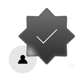 Cross-chain made easy