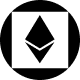 xETH