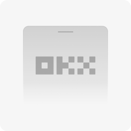 立即下載 OKX App